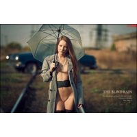 79189732_media_190878331_THE BLIND RAIN 2-AsWDT8RbvOVnISYObNj6TdPi0S36zRR6.jpg